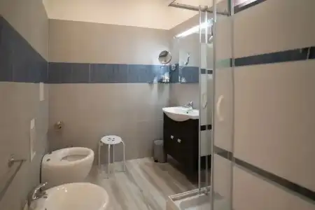 B&B In Centro - 26