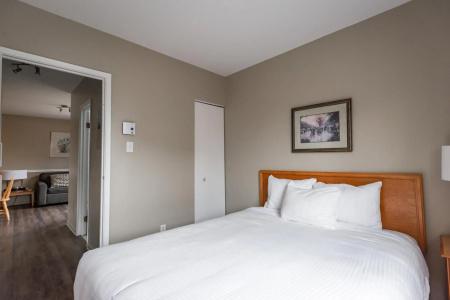 Le Roberval - 3