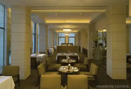 The Lodhi - A member of The Leadings Of The World - 30