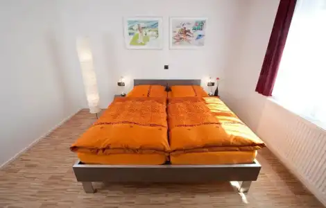 Hampton by Hilton Stuttgart Airport - 18