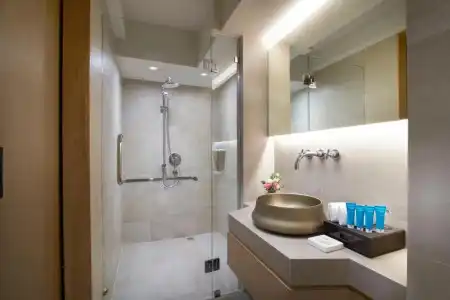 Amari Vogue Krabi - 59
