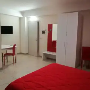 B&B I Colori dell'Etna - 27