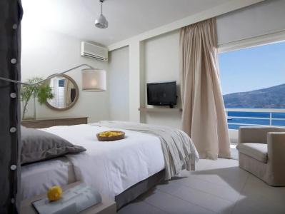 Sirene Blue Luxury Beach Resort - 70
