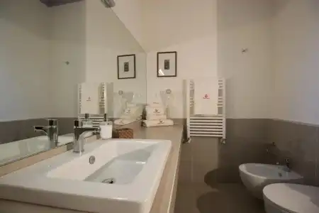 Marbela Apartments & Suites - 118