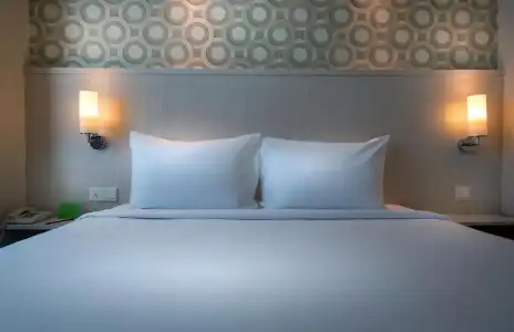 Cititel Express Kota Kinabalu - 82