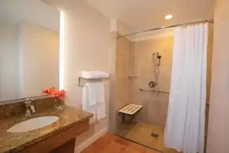 Sheraton Vistana Villages Resort Villas, I-Drive/Orlando - 62