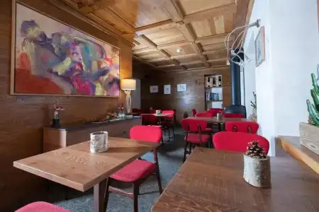 Sottovento Luxury Hospitality - 27