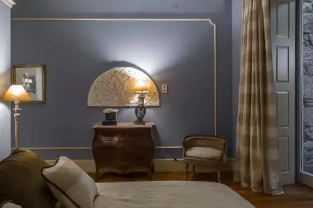 M Maison Particulière Porto - 39