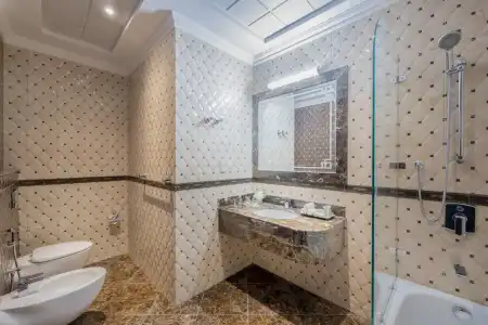 La Maison Doha - 8