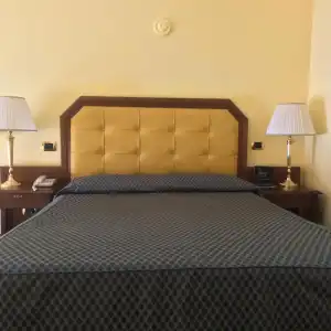 San Giorgio - 43