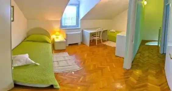 Villa Šoulavy - 17
