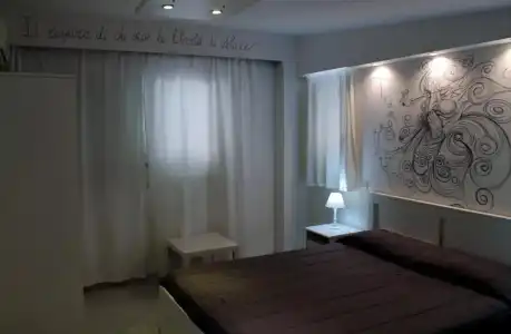 B&B Triskèles - 19