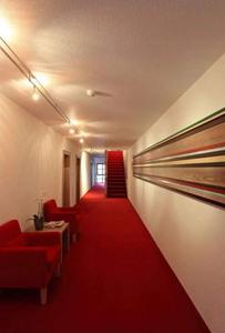 Hotel-Restaurant Adler - 2