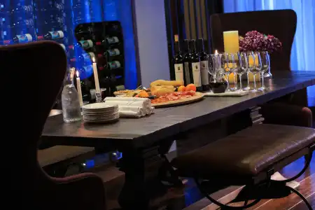Kimpton Vintage Seattle by IHG - 34