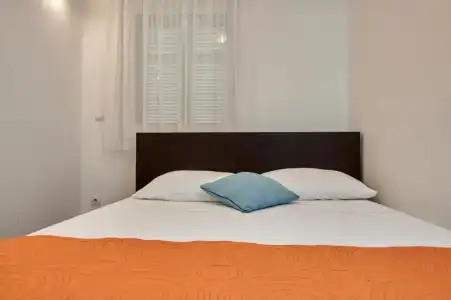 Apartments Gea - 163