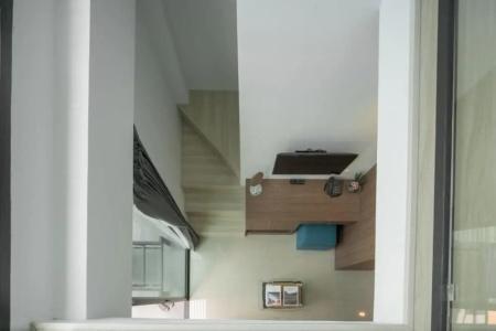 Peace Blue Naiharn Naturist Resort Phuket - 245