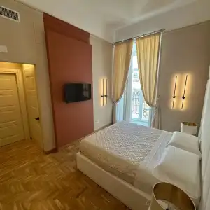 Palazzo Bonomi - 25