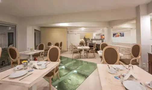 Artemis Apartments - 20