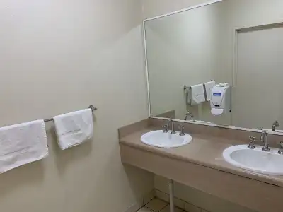Cairns City Sheridan - 7