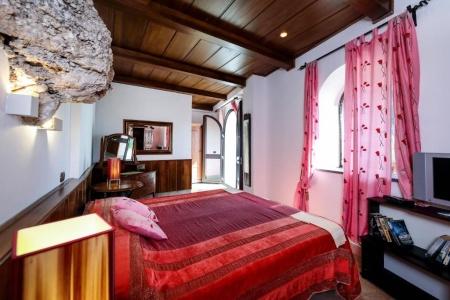 Villa Sonia - 104