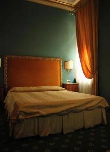 Corte Contarina - 34