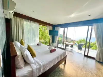 Tanote Villa - 48