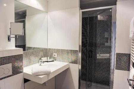 Le Grand by Stay Collection - 33