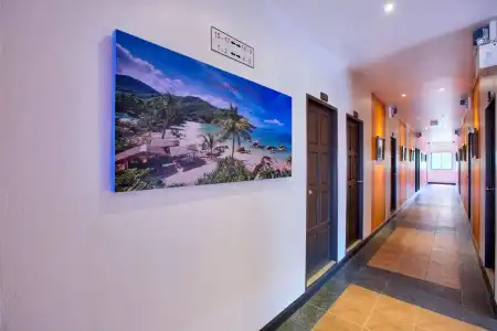 Colorize Boutique - 11