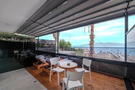 Vila Era Beach - 227