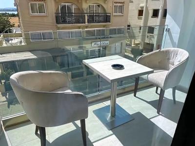 La Veranda De Larnaca - 64