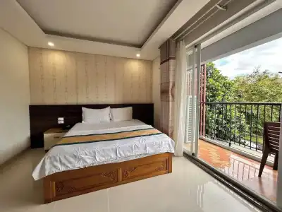 May Phu Quoc - 129