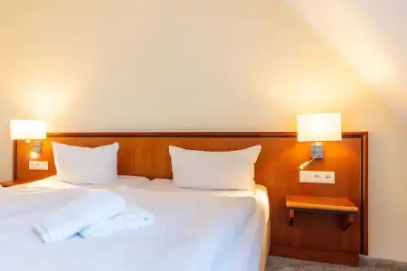 ApartKoenigslinie - 3