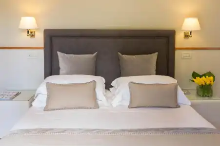 Suite Maestrale - 38