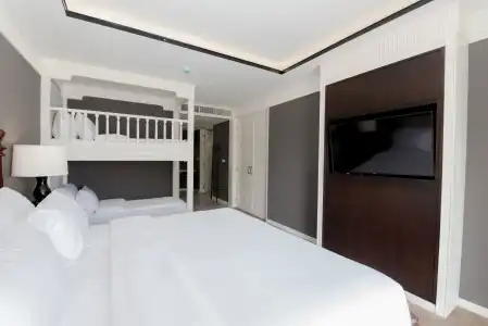 Marina Gallery Resort-KACHA-Kalim Bay by Sugar Marina Boutiques - 10