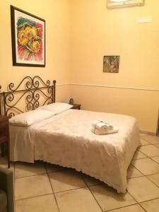B&B Lumasa - 3