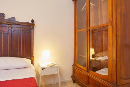 B&B Del Corso - 13