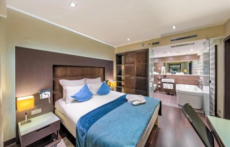 Mercure Gdansk Stare Miasto - 34