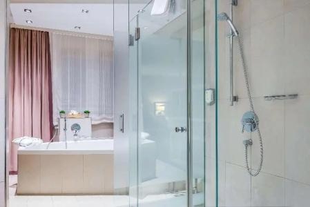 Best Western Premier Novina - 29