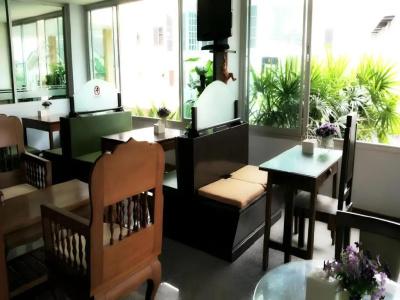Loei Orchid - 21