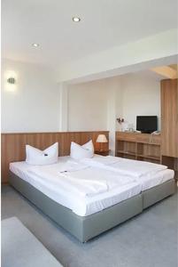 Gartenstadt Erfurt - 5