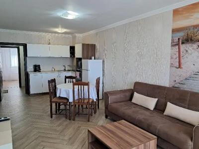 Apart Iglika - 81