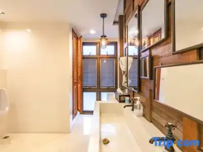 Siam Plug In Hostel - 56
