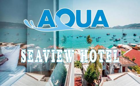 Aqua Seaview - 10
