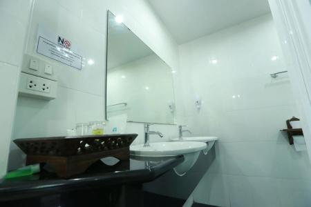 Sripoom Boutique House - 8