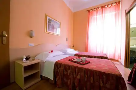 Sabatino - 17