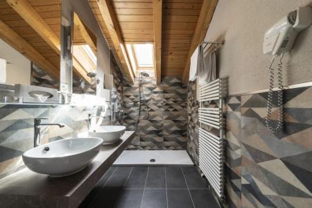 Maya Caprice Boutique & Spa - 93