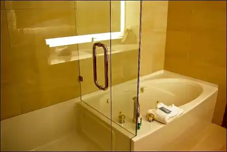 Holiday Inn Express Vancouver Airport - Richmond by IHG - 79