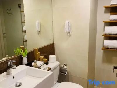 Pegasus Reef Beach Resort - 159