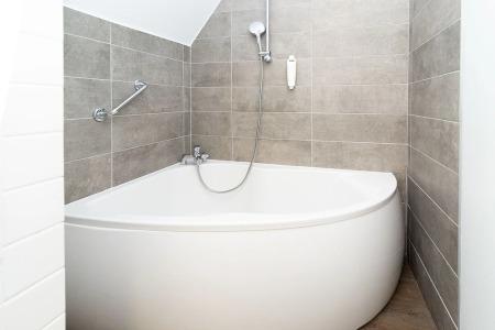 Hôtel des Princes, Chambéry Centre - 78