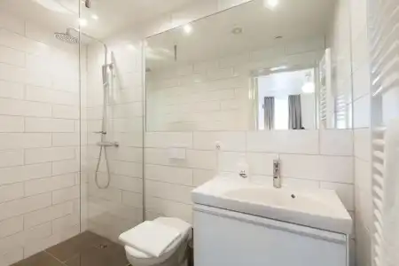 Guesthouse Galtafell - 38